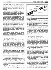 03 1957 Buick Shop Manual - Engine-025-025.jpg